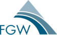 FGW_Logo_ohne_Claim_300DPI